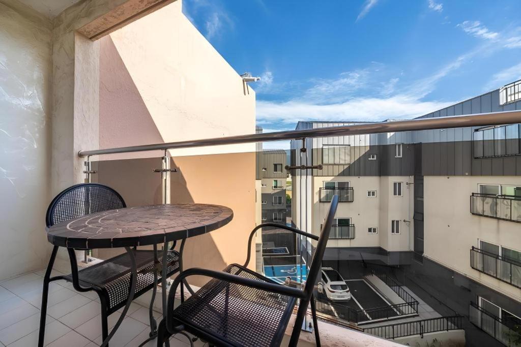 Sea View Hotel Чеджу Екстериор снимка